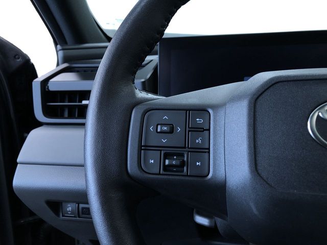 Thumbnail: 2026 Toyota RAV4 - 30