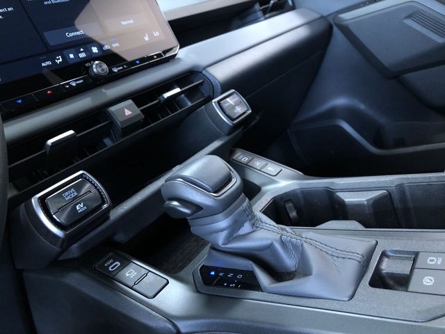 Thumbnail: 2026 Toyota RAV4 - 14