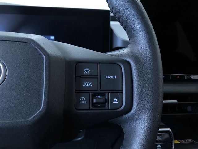 Thumbnail: 2026 Toyota RAV4 - 31