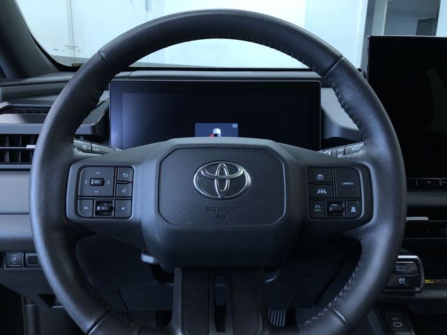Thumbnail: 2026 Toyota RAV4 - 12