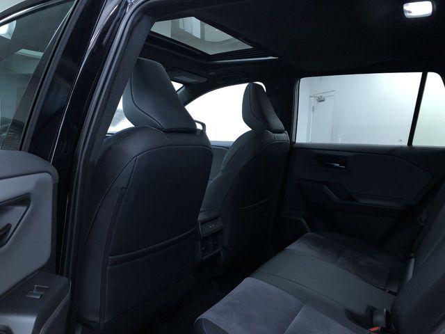 Thumbnail: 2026 Toyota RAV4 - 12