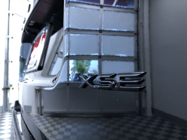Thumbnail: 2026 Toyota RAV4 - 7