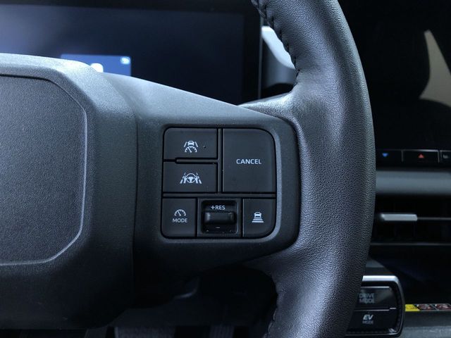 Thumbnail: 2026 Toyota RAV4 - 30