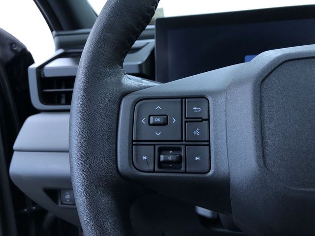 Thumbnail: 2026 Toyota RAV4 - 29
