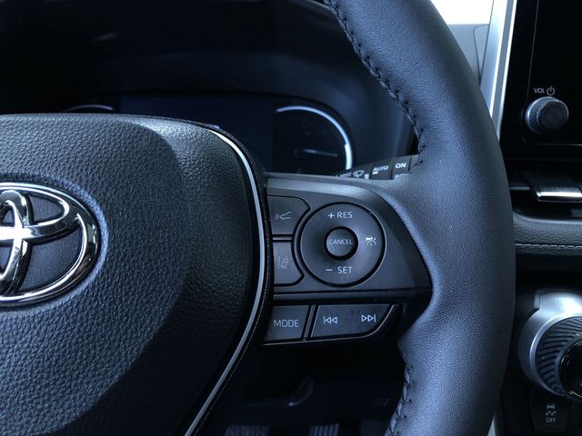 Thumbnail: 2024 Toyota RAV4 - 30