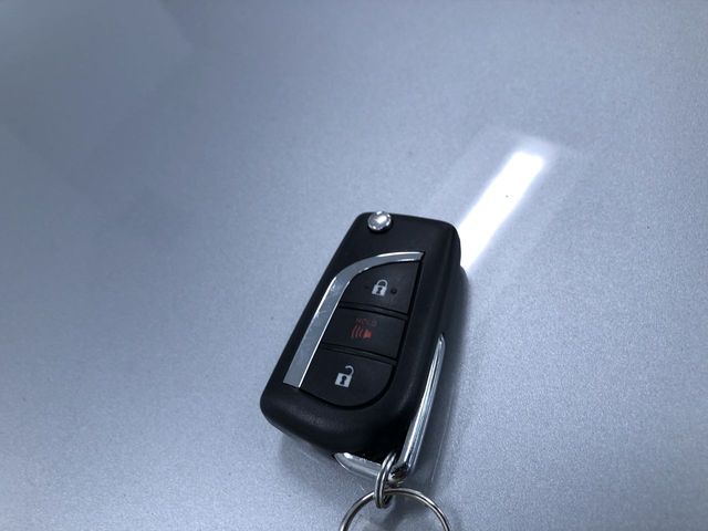 Thumbnail: 2024 Toyota RAV4 - 17