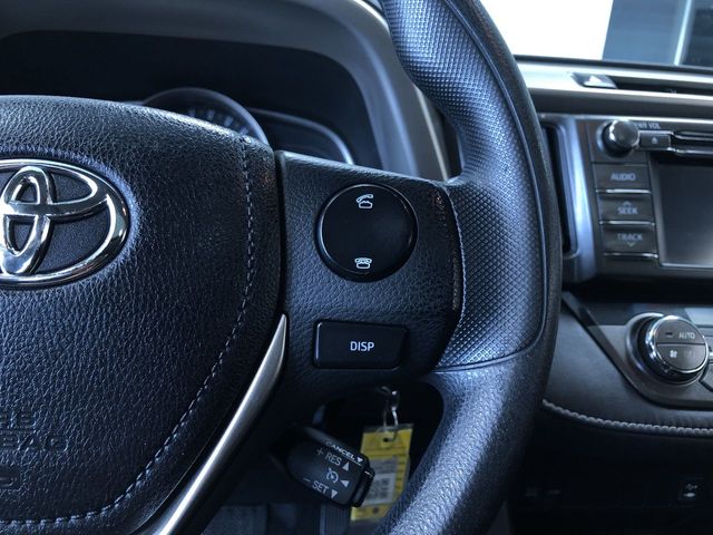 Thumbnail: 2013 Toyota RAV4 - 31
