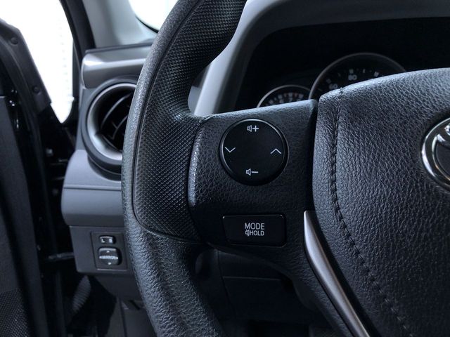 Thumbnail: 2016 Toyota RAV4 - 31
