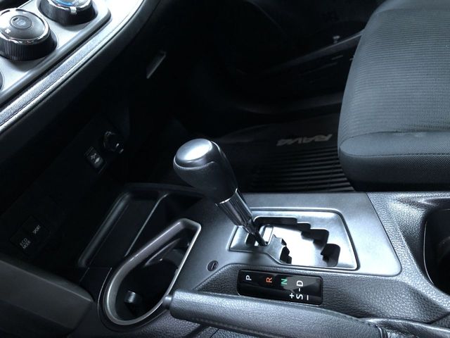 Thumbnail: 2016 Toyota RAV4 - 14