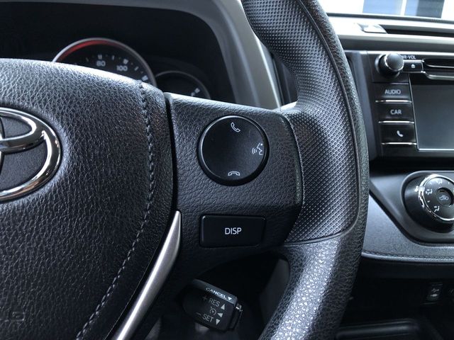 Thumbnail: 2016 Toyota RAV4 - 32