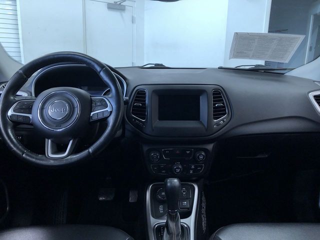View 8