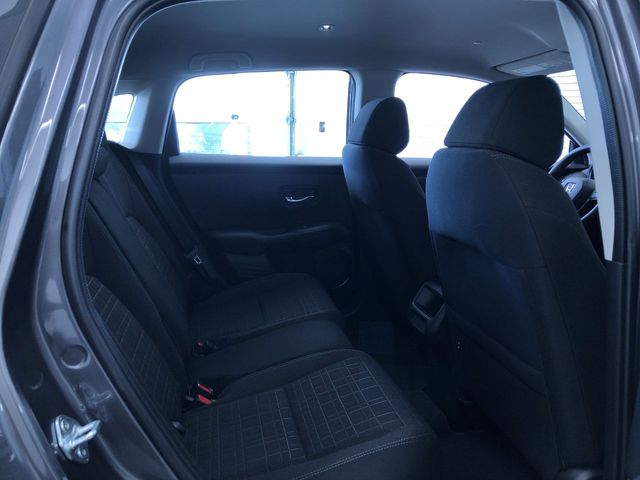 Thumbnail: 2025 Honda HR-V - 29