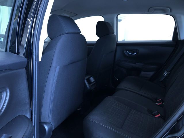 Thumbnail: 2025 Honda HR-V - 11