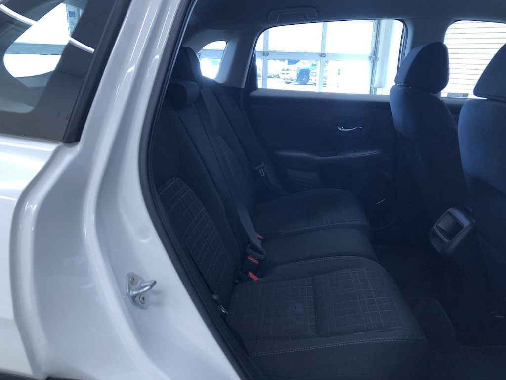 2023 Honda HR-V LX 30