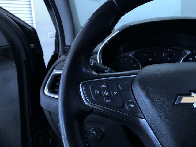 Thumbnail: 2020 Chevrolet Equinox - 29