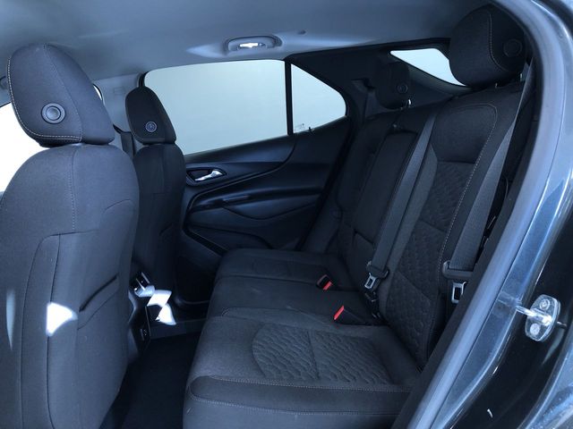 Thumbnail: 2020 Chevrolet Equinox - 26