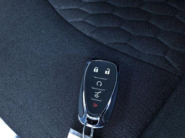 Thumbnail: 2020 Chevrolet Equinox - 16