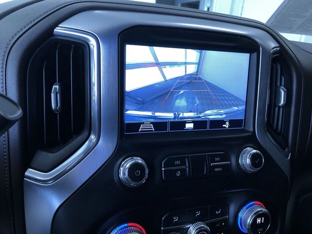 Thumbnail: 2020 GMC Sierra 1500 - 24