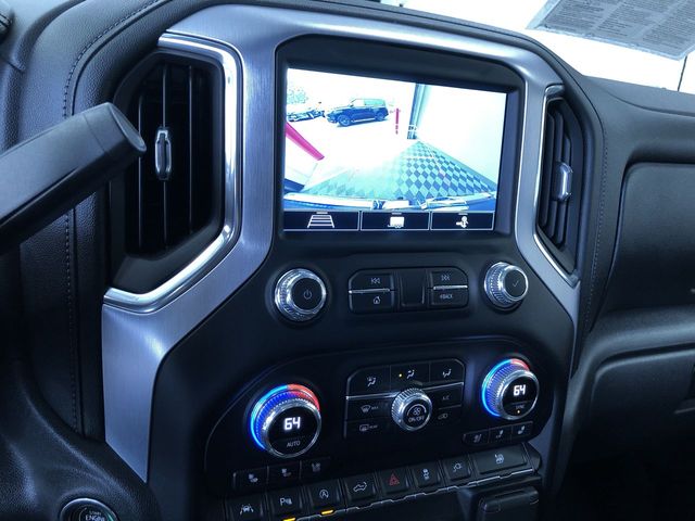 Thumbnail: 2020 GMC Sierra 1500 - 14