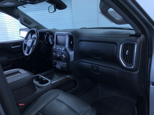 Thumbnail: 2020 GMC Sierra 1500 - 12