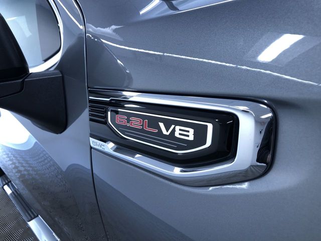 Thumbnail: 2020 GMC Sierra 1500 - 20
