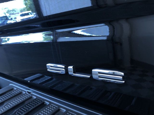 Thumbnail: 2022 GMC Sierra 1500 - 7