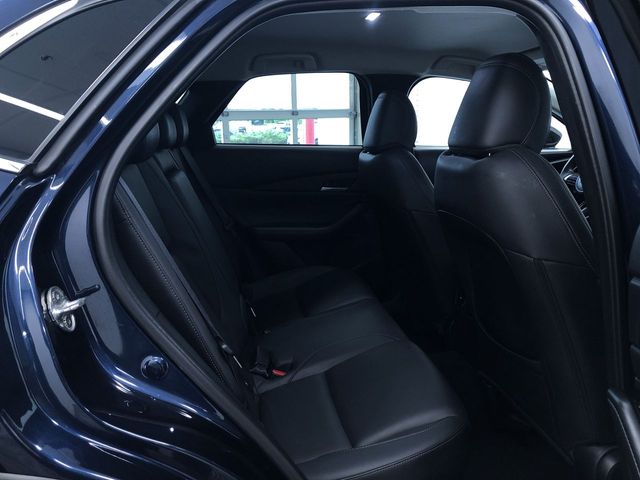View 28