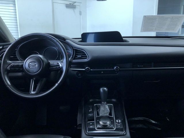 View 9