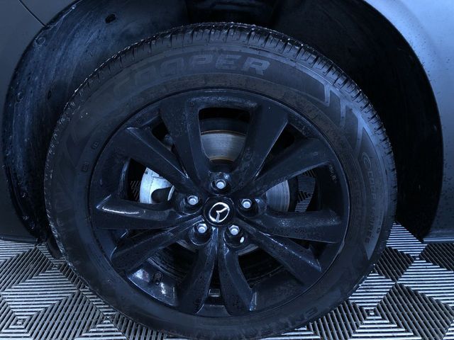 Thumbnail: 2024 Mazda CX-30 - 7