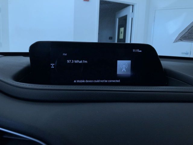 Thumbnail: 2024 Mazda CX-30 - 32