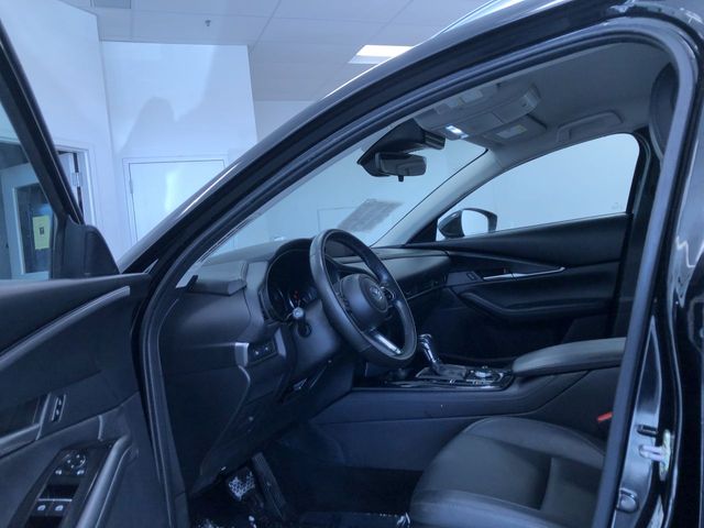 Thumbnail: 2024 Mazda CX-30 - 23