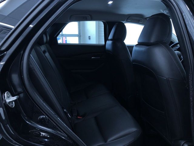 Thumbnail: 2024 Mazda CX-30 - 28