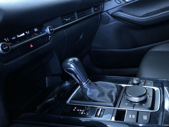 Thumbnail: 2024 Mazda CX-30 - 14