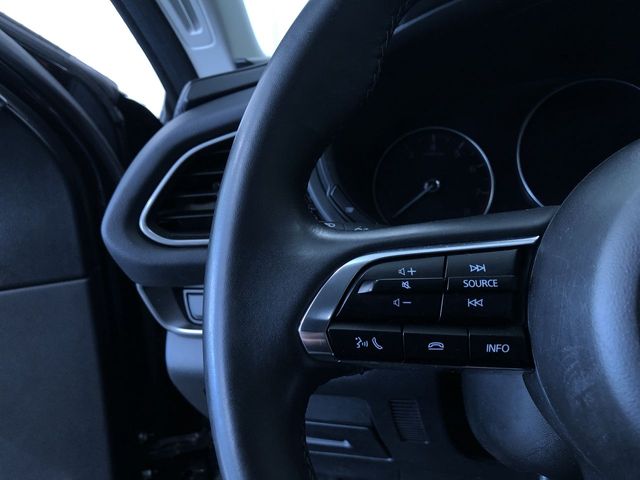 Thumbnail: 2024 Mazda CX-30 - 29