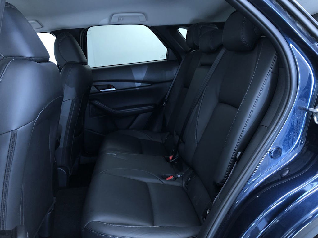 2024 Mazda CX-30 Select 28