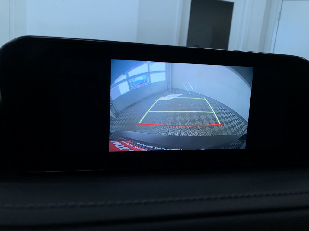 2024 Mazda CX-30 Select 14