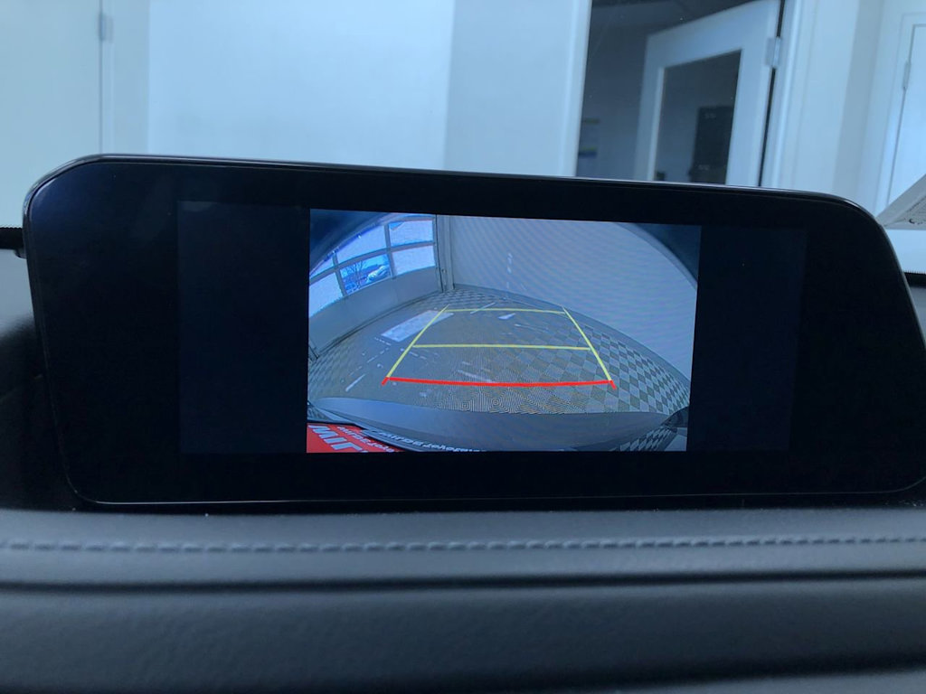2024 Mazda CX-30 Select 14
