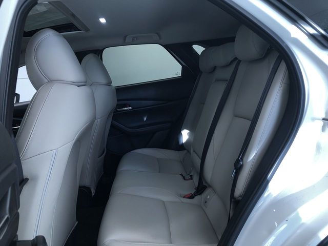 Thumbnail: 2022 Mazda CX-30 - 20