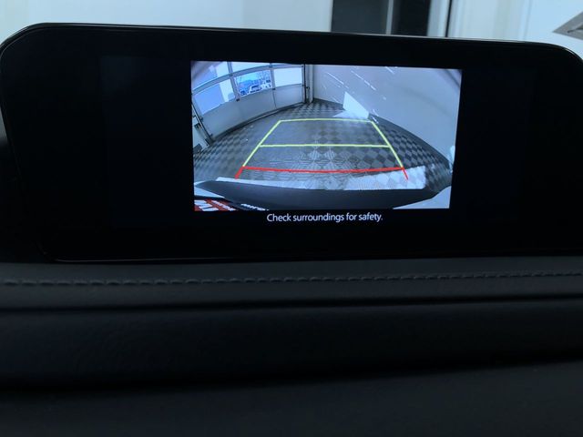 Thumbnail: 2022 Mazda CX-30 - 14