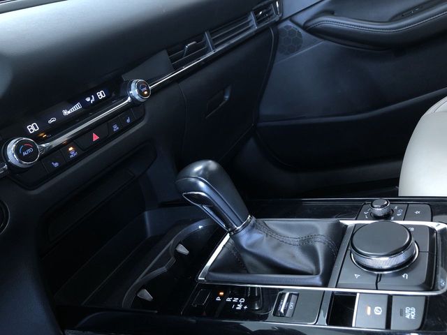 Thumbnail: 2022 Mazda CX-30 - 15