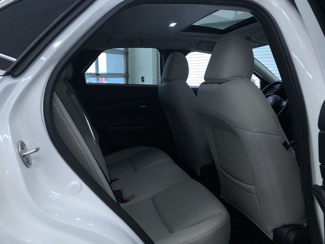 Thumbnail: 2022 Mazda CX-30 - 21