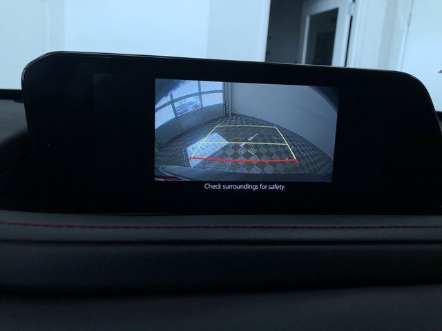 Thumbnail: 2024 Mazda CX-30 - 14