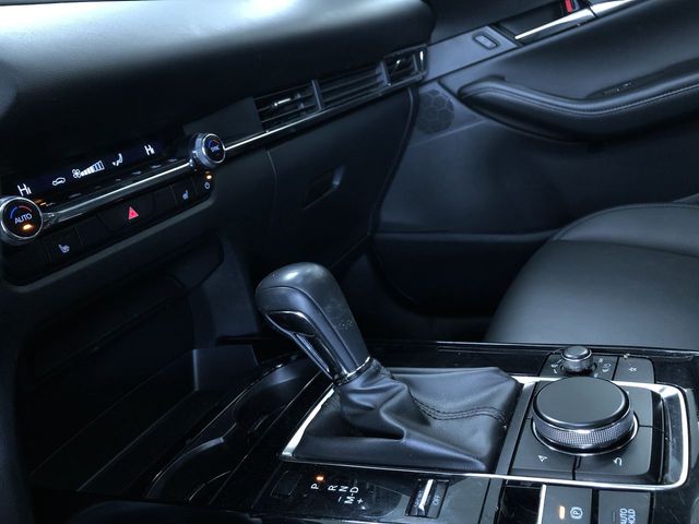 Thumbnail: 2025 Mazda CX-30 - 15