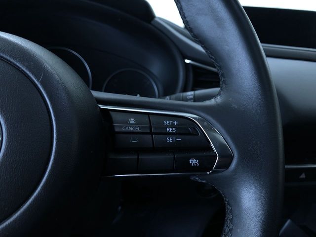 Thumbnail: 2025 Mazda CX-30 - 31