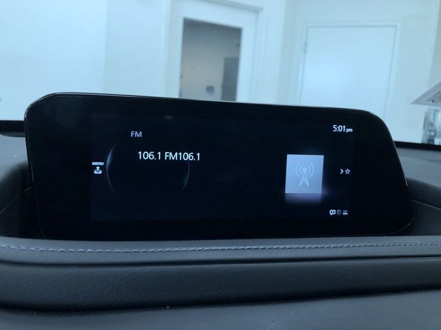 Thumbnail: 2025 Mazda CX-30 - 32