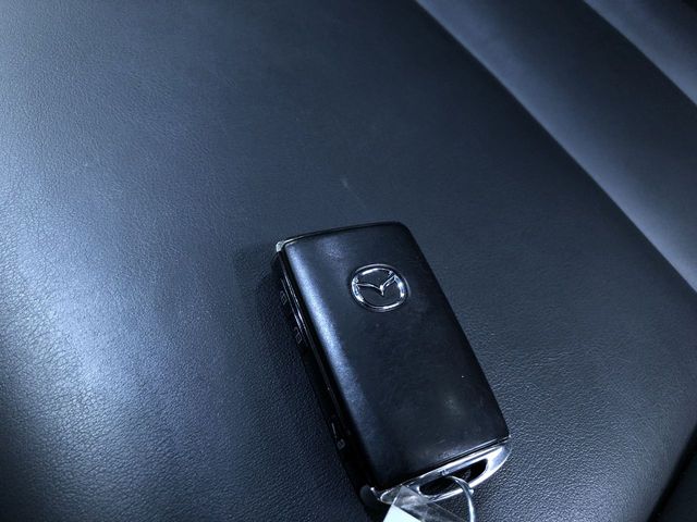 Thumbnail: 2025 Mazda CX-30 - 18