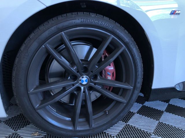Thumbnail: 2023 BMW 2 Series - 8