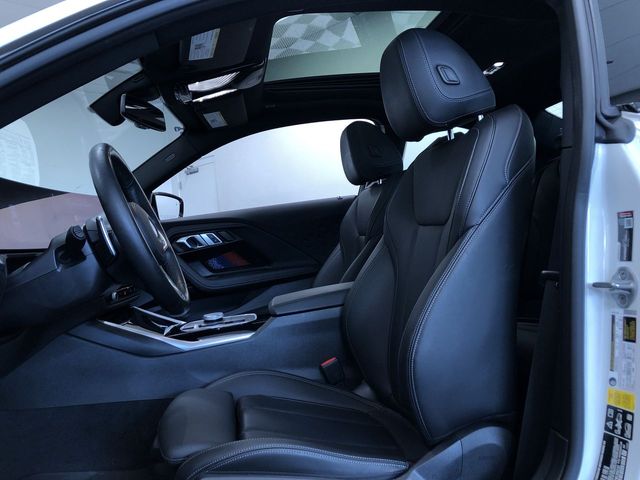 Thumbnail: 2023 BMW 2 Series - 12