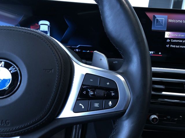 Thumbnail: 2023 BMW 2 Series - 32