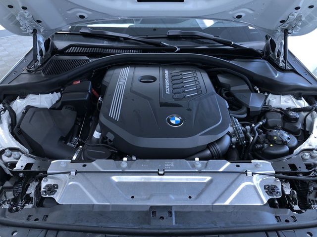 Thumbnail: 2023 BMW 2 Series - 9